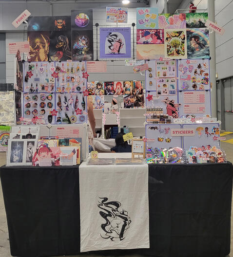 Kaiga Convention 2025